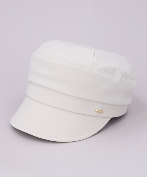 MARINE.ST LIGHT GRAY ONESIZE